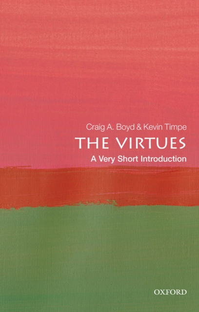 Virtues
