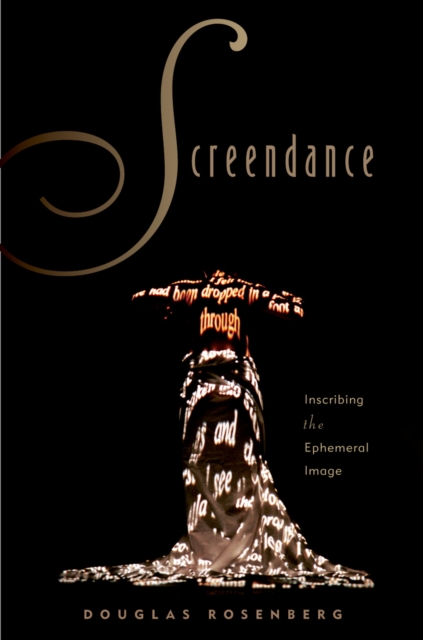 Screendance