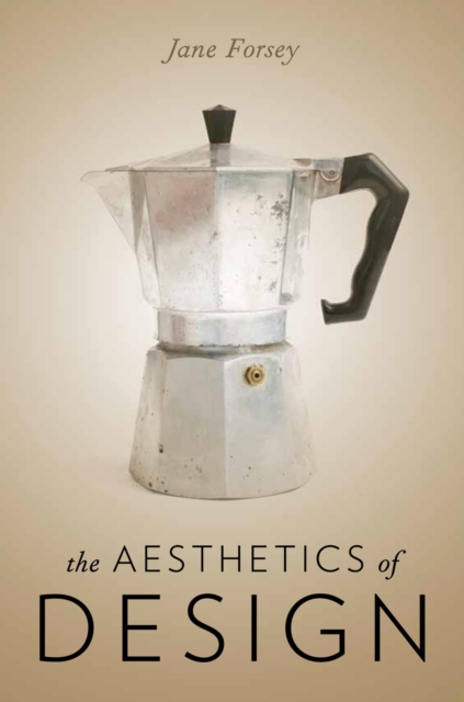 Aesthetics of Design
