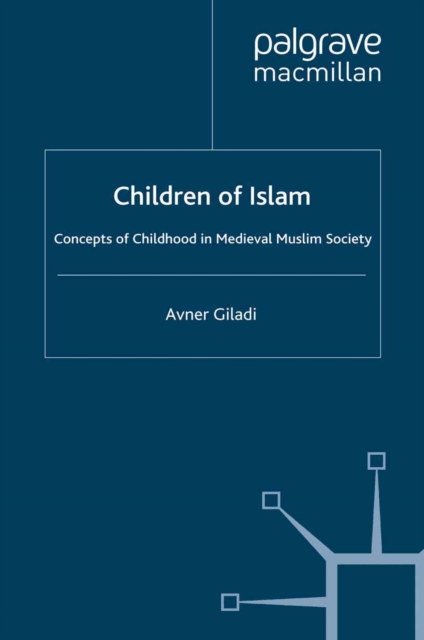 Children of Islam