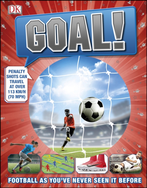 Goal!
