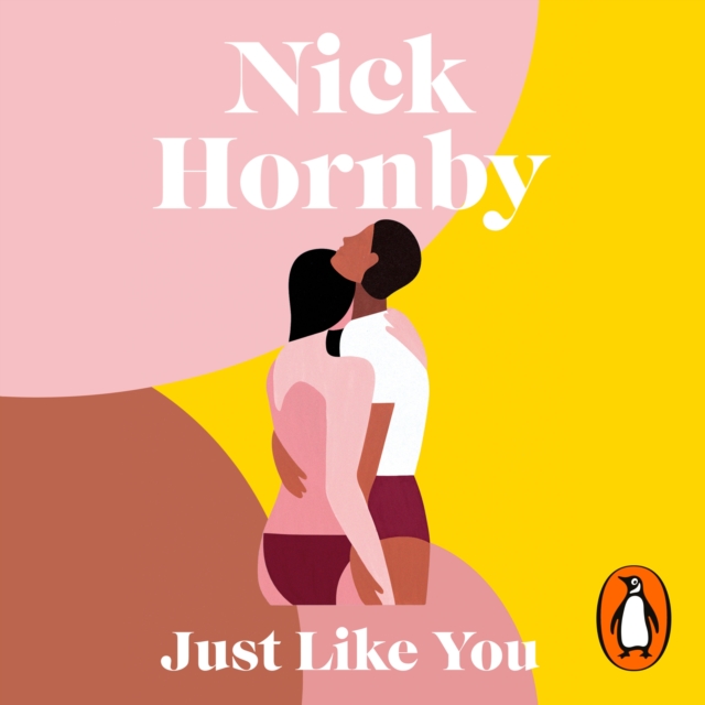 Just Like You