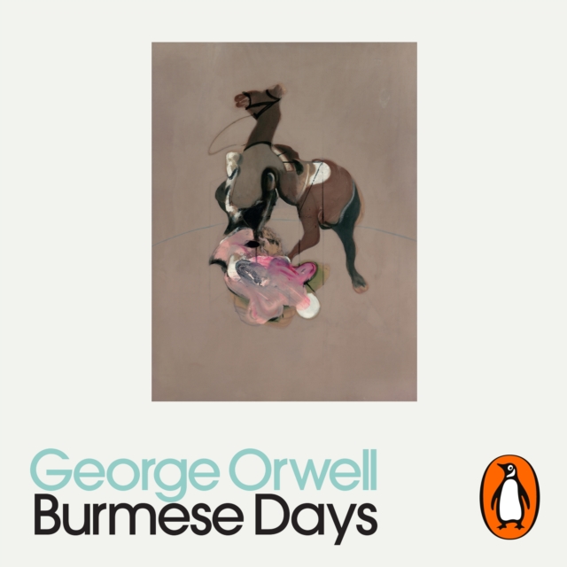 Burmese Days