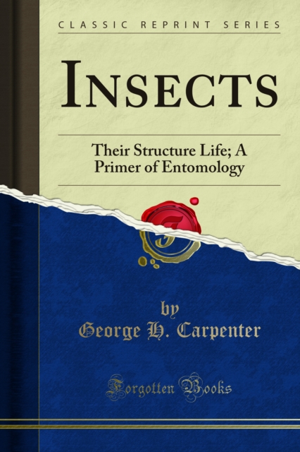Insects