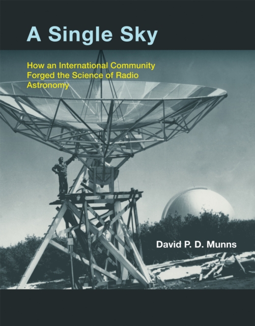 Single Sky