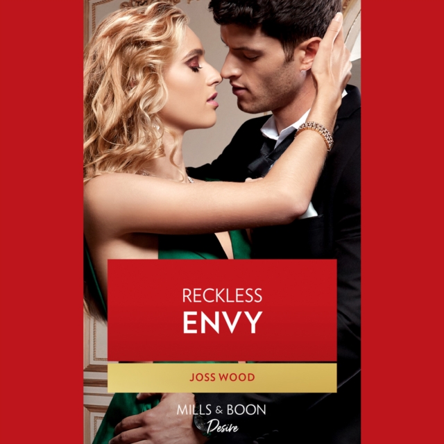 Reckless Envy
