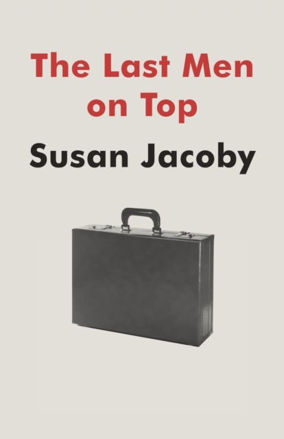 Last Men on Top