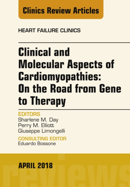 Enzinger and Weiss's Soft Tissue Tumors E-Book