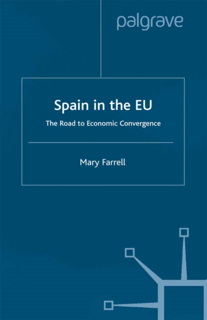 Britain, Europe and EMU