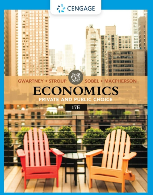 Financial Accounting