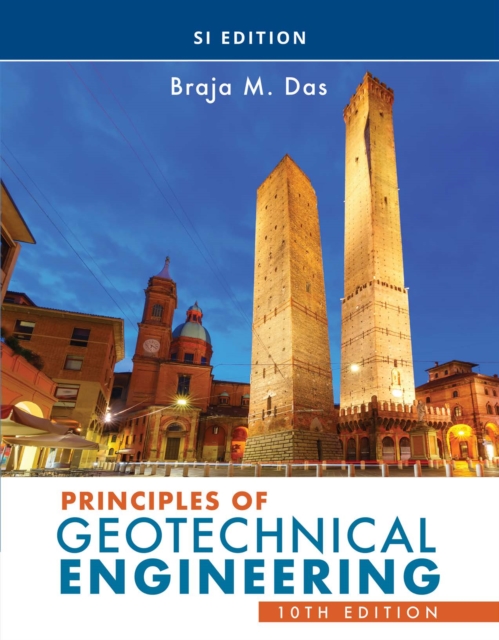 eBook