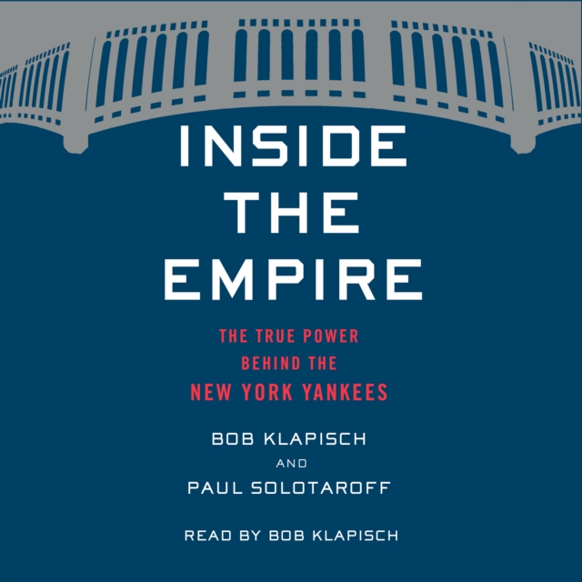 Inside The Empire