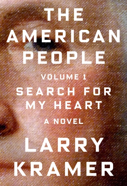 American People, Volume 1