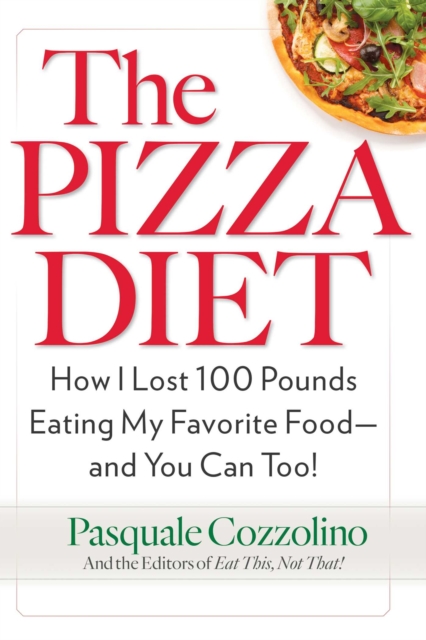 Pizza Diet