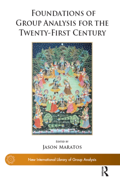 Foundations of Group Analysis for the Twenty-First Century