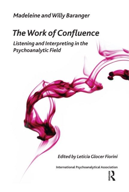 Work of Confluence
