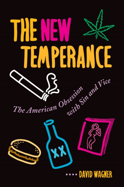 New Temperance