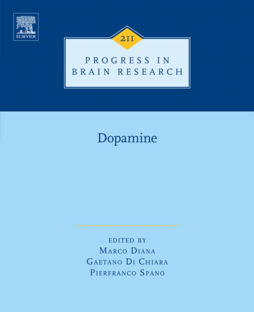 Dopamine