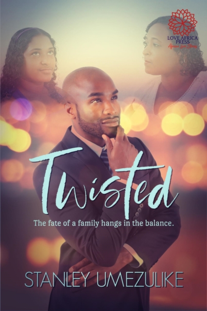 Twisted