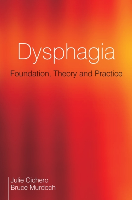 Dysphagia