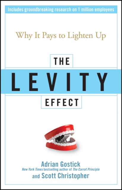 Levity Effect