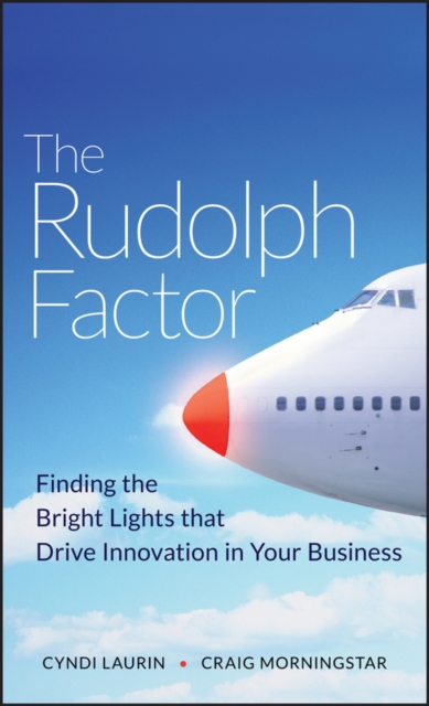 Rudolph Factor