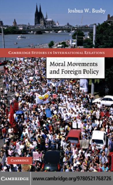 Economic Growth and Environmental Quality in a Post-Pandemic World