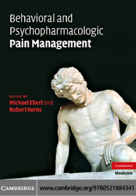 Management of Hematologic Malignancies