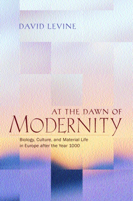Earthly Bodies, Magical Selves