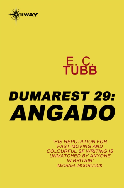 Angado