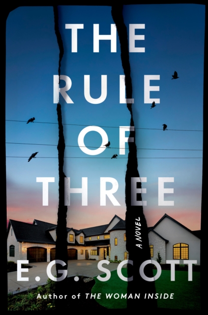 Rule of Three