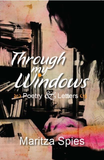 Through My Windows