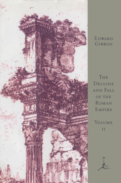Comedies of Shakespeare
