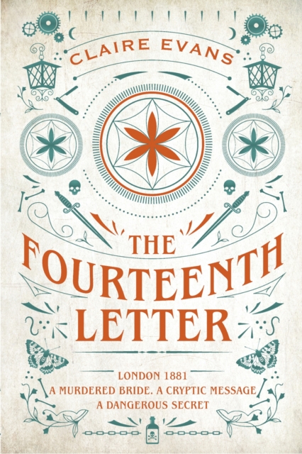 Fourteenth Letter