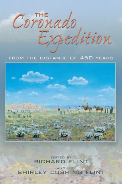 Coronado Expedition
