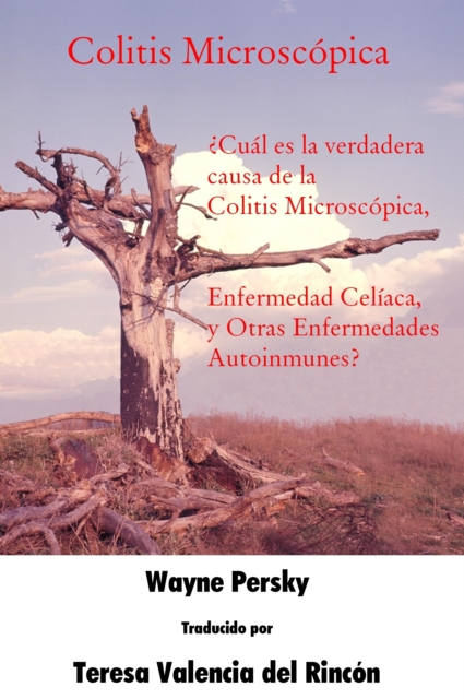 Colitis Microscopica