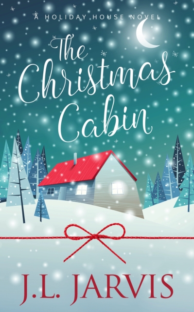 Christmas Cabin