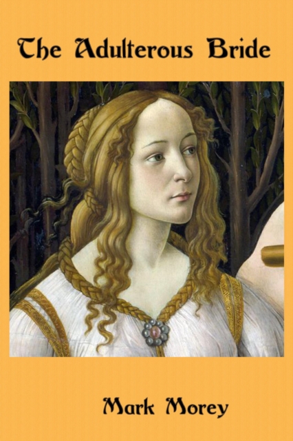 Adulterous Bride