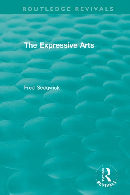 Expressive Arts