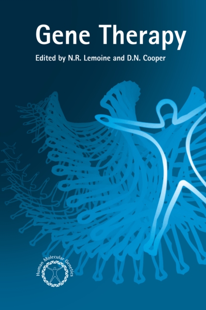 Gene Therapy