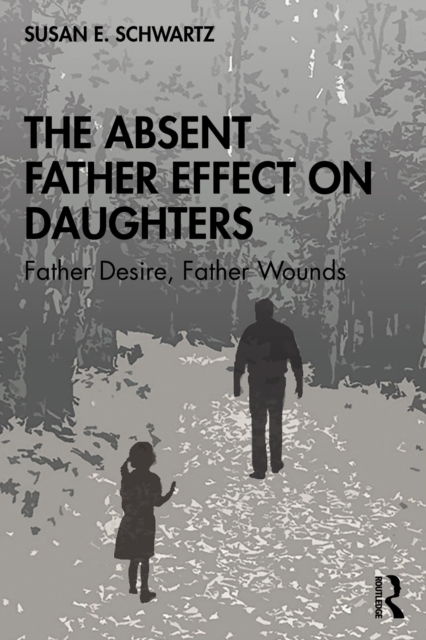 Absent Father Effect on Daughters