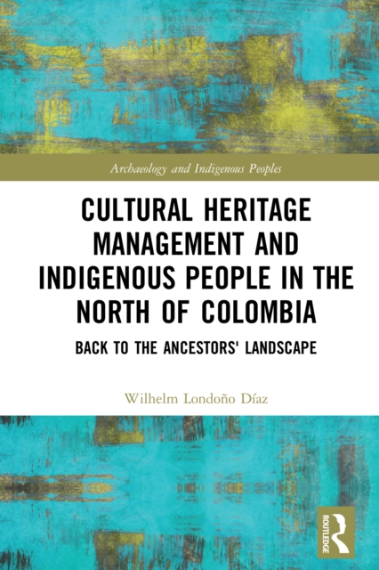 Routledge Companion to Australian Literature