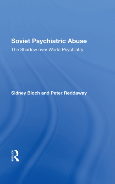 Soviet Society And Culture