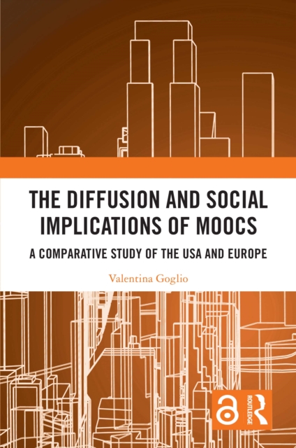 Diffusion and Social Implications of MOOCs