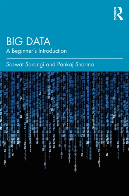Big Data