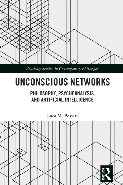 Unconscious Networks