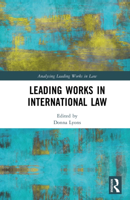 Communicator's Guide to Media Law and Ethics