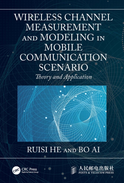 Wireless Channel Measurement and Modeling in Mobile Communication Scenario