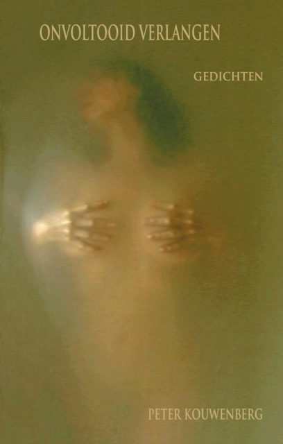 Onvoltooid Verlangen