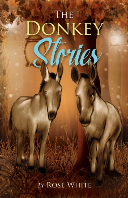 Donkey Stories